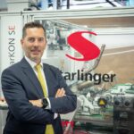 Starlinger Achieves Remarkable Success at K 2025 Trade Fair food and drink packaging, food and drink sustainable packaging, Food packaging, plastic, Recyclability Food and Beverage Business