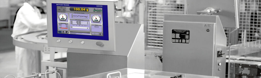 Why Smart Fill Level Adjustment Is Key to Reducing Waste and Protecting Margins Food and Beverage Business