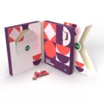 MM Packaging Achieves Record UK Advent Calendar Production, Sweetening the Holiday Season Carton, food and drink packaging, food and drink sustainable packaging, Food packaging, sustainable packaging Food and Beverage Business