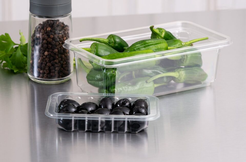 Macpac Secures BRCGS Accreditation for the Seventh Consecutive Year food and drink packaging, food and drink sustainable packaging, Food packaging, Recyclability Food and Beverage Business