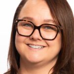 Middledale Foods Announces New Technical Manager Appointment appointment, Food Industry, Management, Middledale Foods, technical manager Food and Beverage Business