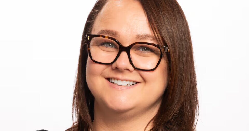 Middledale Foods Announces New Technical Manager Appointment appointment, Food Industry, Management, Middledale Foods, technical manager Food and Beverage Business