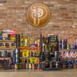 Princes Valued at £1.16 Billion as IPO Sets at Lower End of Price Range £1.16 billion, bottom range, floats, Here are the tags derived from the title: Princes, IPO, priced Food and Beverage Business