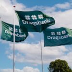 Orkla to close Dragsbaek pasta factory in Denmark