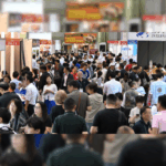 “JAPAN’S FOOD” EXPORT FAIR WINTER 2025 Opens Avenue for Global Access to Japan’s Food Industry Food and Beverage Business