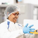Pilgrim's Europe Sees Profit Increase Despite Decline in Revenue economic trends, financial performance, growth, Here are some tags based on the title "Pilgrim’s Europe profits grow amid revenue dip": Pilgrim's Europe, profits, revenue dip, tourism, travel industry Food and Beverage Business