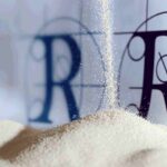 Renaissance BioScience Named One of Canada’s Top Food Technology Companies Food and Beverage Business Renaissance BioScience Named One of Canada’s Top Food Technology Companies Food and Beverage Business