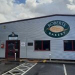 Roberts Bakery Set to Enter Administration administration, bakery, bored, business news, calm, corporate news, Expected, financial struggles, Roberts Bakery, tired, unexcited Food and Beverage Business