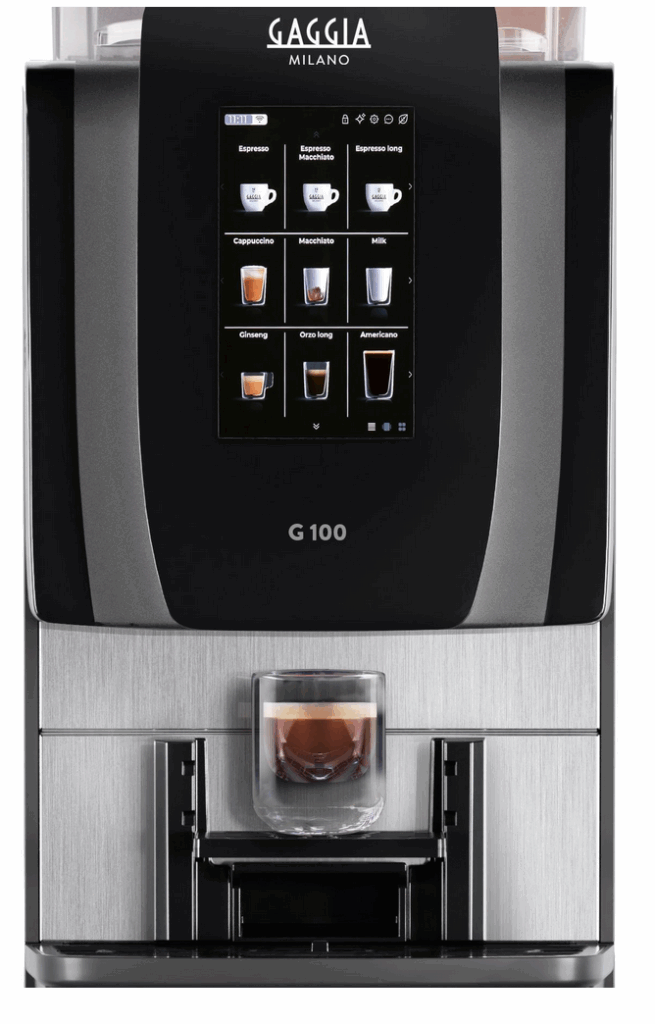 1 3 cup coffee ratio 12 oz glass carafe RATIO Replacement Glass Carafe