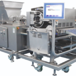 Showcasing Innovation: PROVISUR® Technologies at Gulfood Manufacturing 2025 Food and Beverage Business Showcasing Innovation: PROVISUR® Technologies at Gulfood Manufacturing 2025 events, food and drink packaging, food and drink sustainable packaging, Food packaging, Machinery Food and Beverage Business