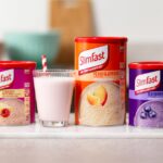 SlimFast UK & Europe Acquired for £20.1 Million £20.1M, acquisition, business news, company acquisition, Europe, food and beverage, health products, Slimfast, UK Food and Beverage Business