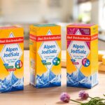 How Mondi is Energizing Packaging for Germany’s Favorite Salt with Südwestdeutsche Salzwerke AG Food and Beverage Business How Mondi is Energizing Packaging for Germany’s Favorite Salt with Südwestdeutsche Salzwerke AG business innovation, Collaboration, Food Industry, Germany, Mondi, packaging, Salt, Südwestdeutsche Salzwerke AG, supply chain, Sustainability Food and Beverage Business