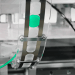 Syntegon Introduces PMX 4001: The Sustainable Coffee Packaging Solution for the Future coffee packaging, environmental impact, future-proof, innovation, packaging solutions, PMX 4001, sustainable packaging, Syntegon Food and Beverage Business