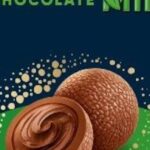 Terry’s Chocolate Enhances Its Beyond Orange Strategy Beyond Orange, brand strengthening, confectionery industry, Here’s a list of comma-separated tags based on the title: Terry’s Chocolate, marketing, Product development, strategy Food and Beverage Business