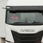 Tesco Enhances Fleet with 42 Zero-Emission HGVs electric vehicles, environmental impact, fleet, HGVs, Logistics, Sustainability, Tesco, Transportation, zero-emission Food and Beverage Business