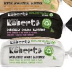 Warburtons Announces Acquisition of Roberts Bakery's Ilkeston Facility acquisition, bakery, business news, factory, Food Industry, Here are some tags based on the title you provided: Warburtons, Ilkeston, Roberts Bakery Food and Beverage Business