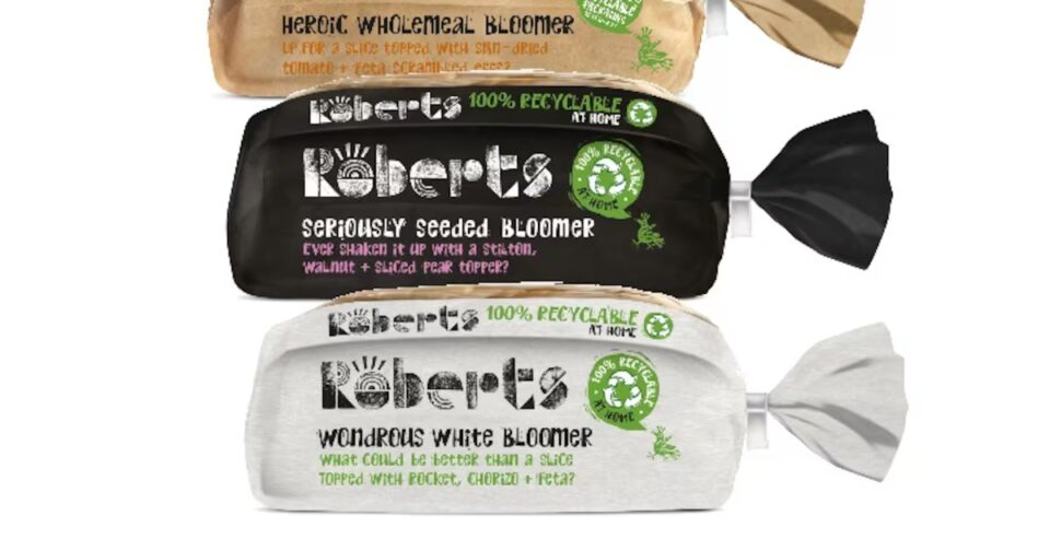 Warburtons Announces Acquisition of Roberts Bakery's Ilkeston Facility acquisition, bakery, business news, factory, Food Industry, Here are some tags based on the title you provided: Warburtons, Ilkeston, Roberts Bakery Food and Beverage Business