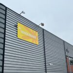 Wholebake Expands Operations as a Healthy Snack Bar Manufacturer Food and Beverage Business Wholebake Expands Operations as a Healthy Snack Bar Manufacturer expanded operations, healthy snacks, manufacturer, snack bars, Wholebake Food and Beverage Business