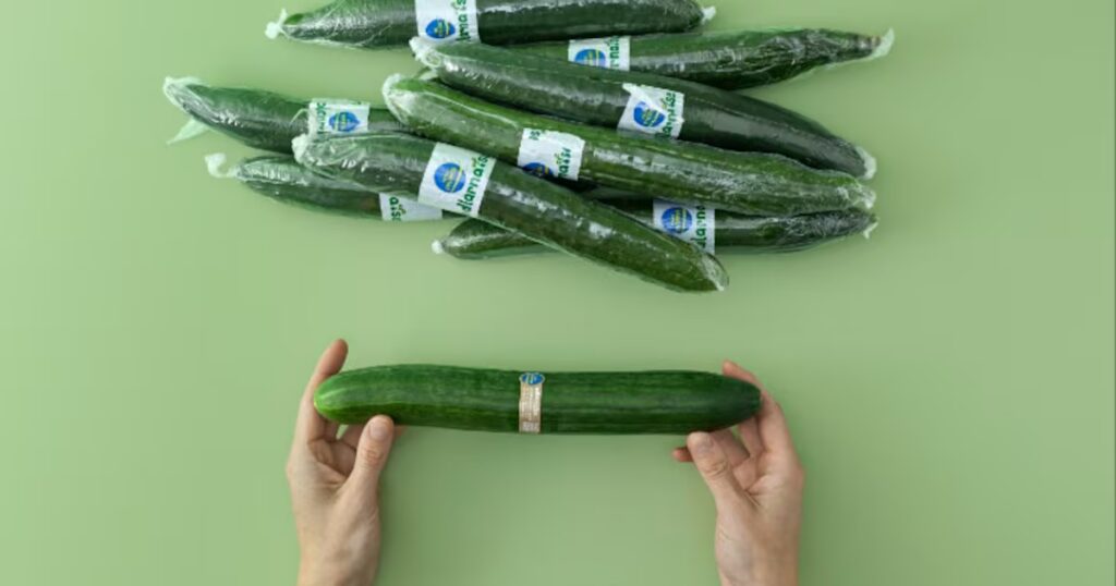 World's First Edible Coating for Fresh Produce Now Available 30-34 years, 40-44 years, 50-54 years, agricultural technology, authority, casual clothing, caucasian, close up, color image, commercial launch, court, courthouse, courtroom, Day, detail, Environmental Sustainability, focus on foreground, food innovation, food safety, fresh food solutions, Fresh produce, front view, gavel, hands clasped, head and shoulders, head in hands, Here are some suggested tags based on the title: edible protection, horizontal, indoors, judge, judging, judgment, Judicial, justice, justness, Law, law court, Legal, legal magistrate, legal profession, legal system, listening, man, mature adult, mid adult, midsection, occupation, people, photography, Product development, robe, ruling, side view, sitting, standing, sustainable packaging, system, three people, trial, truth, verdict, waist up, Woman Food and Beverage Business