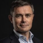 French Agri-Food Group Avril Appoints New CEO Shelf-stable Food and Beverage Business