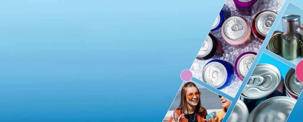 AkzoNobel Webinar Explores the Future of Metal Packaging with Insights from Heineken and Industry Leaders Aluminium, beverage packaging, food and drink packaging, food and drink sustainable packaging, Food packaging, Recyclability Food and Beverage Business