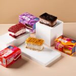 Heritage Foods Set to Acquire Majority Stake in Get-A-Way Parent Company acquisition, business news, corporate deals, Food Industry, Get-A-Way, Here are some tags based on the title: Heritage Foods, Heritage Foods, investment, majority stake, Mergers and acquisitions, ownership Food and Beverage Business