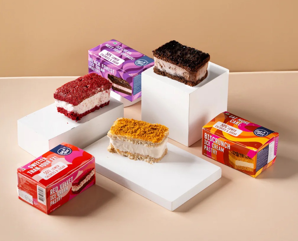 Heritage Foods Set to Acquire Majority Stake in Get-A-Way Parent Company acquisition, business news, corporate deals, Food Industry, Get-A-Way, Here are some tags based on the title: Heritage Foods, Heritage Foods, investment, majority stake, Mergers and acquisitions, ownership Food and Beverage Business