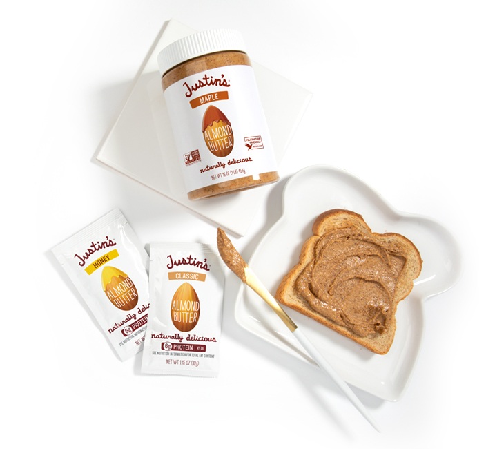 Hormel Foods to Divest Justin’s Brand Food and Beverage Business Hormel Foods to Divest Justin’s Brand Branding, business news, Food Industry, Hormel Foods, Justin’s brand, spin-off Food and Beverage Business