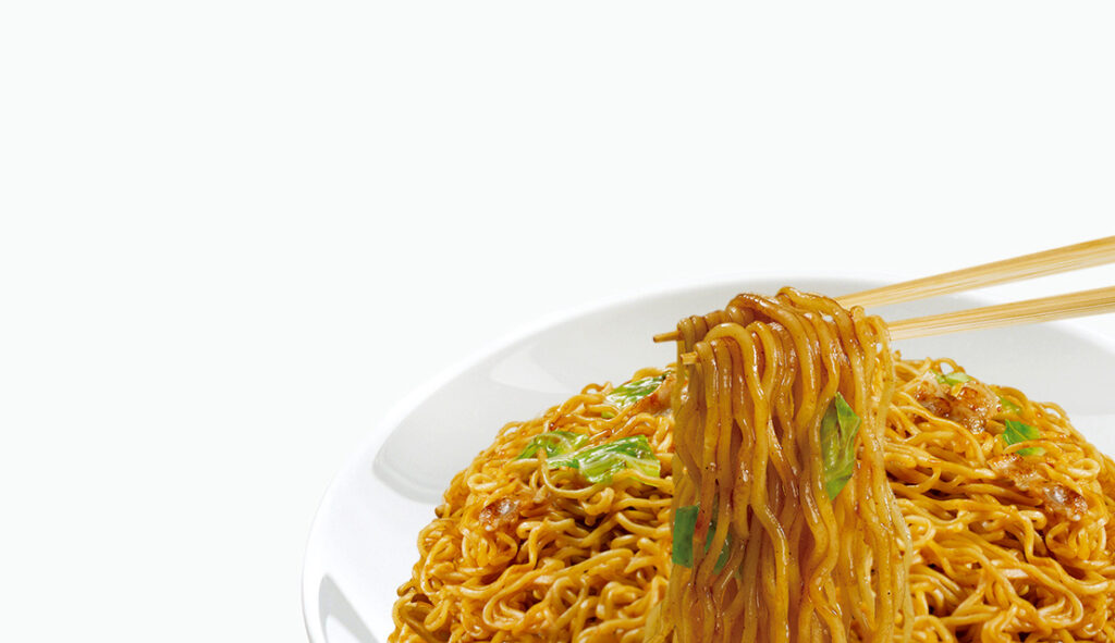 Nissin Foods Launches Local Production Facility in Turkey Food and Beverage Business Nissin Foods Launches Local Production Facility in Turkey expansion, Food Industry, international business, Local production, Manufacturing, Nissin Foods, Nissin Foods Holdings, Turkey Food and Beverage Business