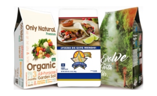 Cascades Sells Operations of Flexible Plastic Packaging Plant business sale, Cascades, flexible plastic packaging, packaging industry, Plant Operations Food and Beverage Business
