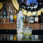 UK and India Launch India’s First Paper Bottle During Prime Minister Starmer’s Visit beverage packaging, food and drink packaging, food and drink sustainable packaging, paper Food and Beverage Business