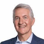 PepsiCo Reports Q3 Profit Decline to $12.8 Billion $12.8bn, beverage industry, business news, decrease, earnings, financial results, PepsiCo, profits, Q3 Food and Beverage Business