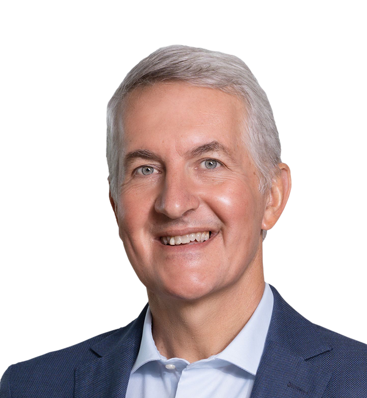 PepsiCo Reports Q3 Profit Decline to $12.8 Billion $12.8bn, beverage industry, business news, decrease, earnings, financial results, PepsiCo, profits, Q3 Food and Beverage Business