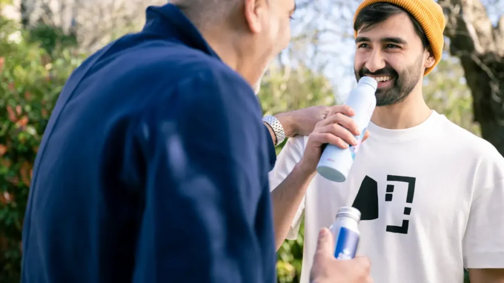 Trivium Packaging Receives BAMA Sustainability Award for Exceptional Decarbonisation Efforts beverage packaging, food and drink packaging, food and drink sustainable packaging, Food packaging Food and Beverage Business