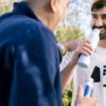 Trivium Packaging Receives BAMA Sustainability Award for Exceptional Decarbonisation Efforts beverage packaging, food and drink packaging, food and drink sustainable packaging, Food packaging Food and Beverage Business