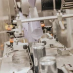 Prism eLogistics Supports VitClear's Start-Up Plans Business Development, co-packing, drinks, Entrepreneurship, innovation, Logistics, Prism eLogistics, Start-up, supply chain, VitClear Food and Beverage Business