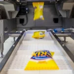 Ishida's Sentinel 5.0: Award-Winning AI Software Set to Transform Food Manufacturing events, food and drink packaging, food and drink sustainable packaging, Food packaging Food and Beverage Business