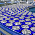 Carlsberg Britvic Invests £20 Million in Canning Line at Rugby Factory, Creating 30 New Jobs $20m, beverage industry, Britvic, canning line, Here’s a list of comma-separated tags based on the title: Carlsberg Britvic, investment, job creation, Manufacturing, new jobs, rugby factory Food and Beverage Business