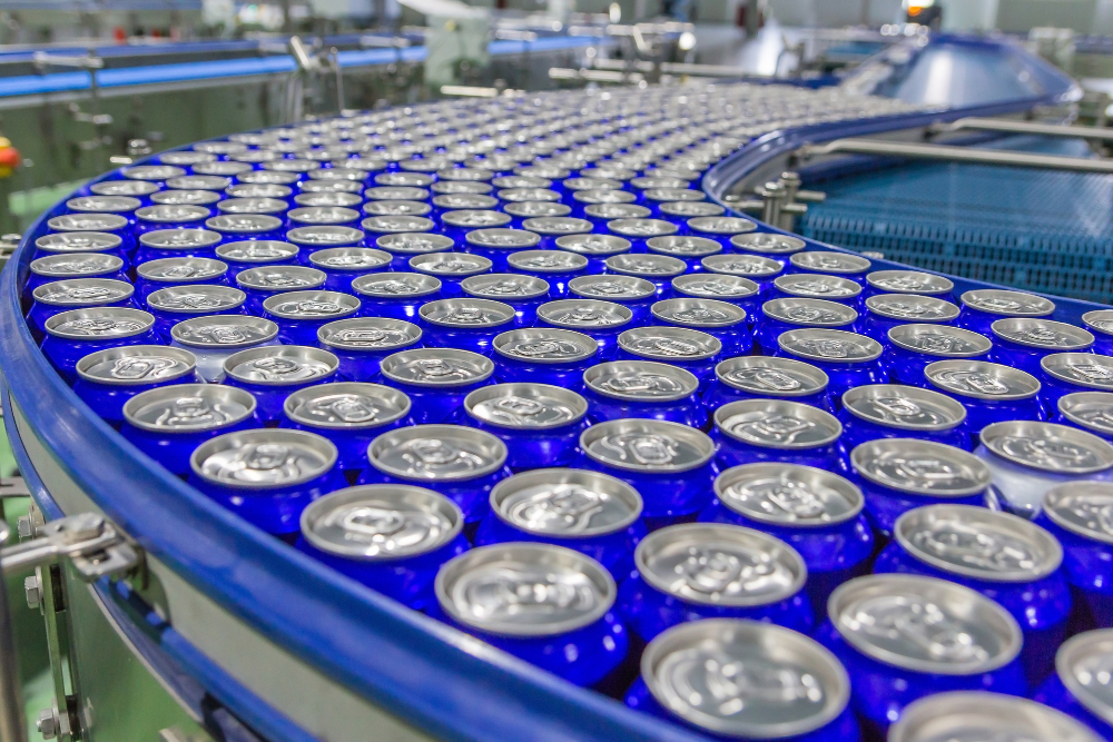 Carlsberg Britvic Invests £20 Million in Canning Line at Rugby Factory, Creating 30 New Jobs Food and Beverage Business Carlsberg Britvic Invests £20 Million in Canning Line at Rugby Factory, Creating 30 New Jobs $20m, beverage industry, Britvic, canning line, Here’s a list of comma-separated tags based on the title: Carlsberg Britvic, investment, job creation, Manufacturing, new jobs, rugby factory Food and Beverage Business