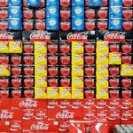 End-of-Line Evolution: Smarter, Leaner, and Legally Compliant AI vision systems packaging, cobots in manufacturing, digital twin packaging line, end-of-line packaging UK, Extended Producer Responsibility EPR, food packaging automation, food production compliance UK, Plastic Packaging Tax PPT, recyclable packaging technology, sustainable packaging machinery Food and Beverage Business