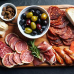 Eureden Sells Majority Stake in André Bazin to Competitor in the Charcuterie Industry André Bazin, Charcuterie, Eureden, Food Industry, investment, majority stake, meat, Refrigerated, sale Food and Beverage Business