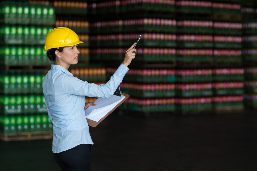 End-of-Line Evolution: Smarter, Leaner, and Legally Compliant AI vision systems packaging, cobots in manufacturing, digital twin packaging line, end-of-line packaging UK, Extended Producer Responsibility EPR, food packaging automation, food production compliance UK, Plastic Packaging Tax PPT, recyclable packaging technology, sustainable packaging machinery Food and Beverage Business end-of-line packaging UK,food packaging automation,Extended Producer Responsibility EPR,Plastic Packaging Tax PPT,sustainable packaging machinery,AI vision systems packaging,cobots in manufacturing,digital twin packaging line,recyclable packaging technology,food production compliance UK