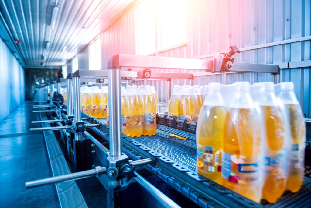 End-of-Line Evolution: Smarter, Leaner, and Legally Compliant AI vision systems packaging, cobots in manufacturing, digital twin packaging line, end-of-line packaging UK, Extended Producer Responsibility EPR, food packaging automation, food production compliance UK, Plastic Packaging Tax PPT, recyclable packaging technology, sustainable packaging machinery Food and Beverage Business end-of-line packaging UK,food packaging automation,Extended Producer Responsibility EPR,Plastic Packaging Tax PPT,sustainable packaging machinery,AI vision systems packaging,cobots in manufacturing,digital twin packaging line,recyclable packaging technology,food production compliance UK