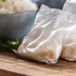 Mars to Shut Down Belgian Factory Belgium, close, factory, Mars Food and Beverage Business