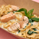 Hilton Food Lowers Full-Year Profit Projections, Cautions About a Challenging 2026 2026, difficult outlook, earnings report, financial warning, full-year profit, Hilton Food Group, profit forecast, Sure! Here’s a list of comma-separated tags from the title: Hilton Food Food and Beverage Business