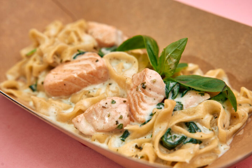 Hilton Food Lowers Full-Year Profit Projections, Cautions About a Challenging 2026 2026, difficult outlook, earnings report, financial warning, full-year profit, Hilton Food Group, profit forecast, Sure! Here’s a list of comma-separated tags from the title: Hilton Food Food and Beverage Business