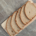 Bakery Group Enhances Café Efficiency with EPP's Gasparin Slicer Café, efficiency, EPP, equipment, Food Industry, Gasparin slicer, Here’s a list of comma-separated tags based on the title: Bakery, technology Food and Beverage Business