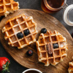 Investindustrial Acquires US Private-Label Supplier TreeHouse Foods buys, InvestIndustrial, private label, Supplier, TreeHouse Foods, US Food and Beverage Business