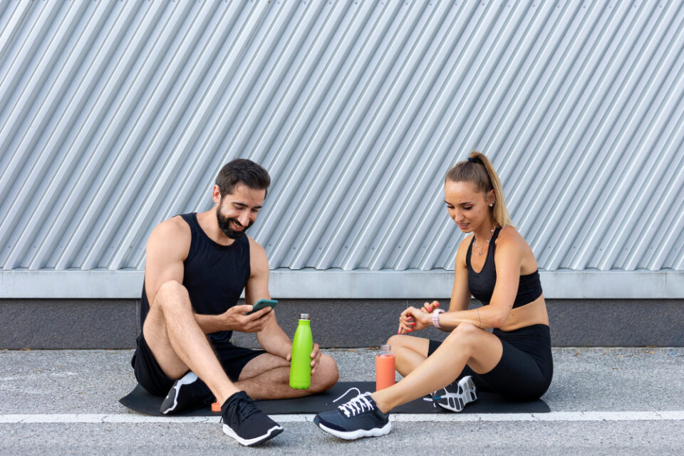 Applied Nutrition Sets Expansion Plans with Revenue Potential of Approximately £200M Applied Nutrition expansion revenue capacity £200M Food and Beverage Business