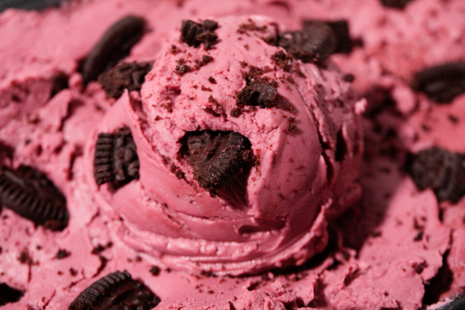 Pure Foods Tasmania Acquires Ice Cream Brand Elato acquires, brand, cream, Elato, Foods, Frozen, ice, ice cream, Pure, Pure Foods Tasmania ice-cream Elato snacks acquisition food industry dessert Tasmania, Tasmania Food and Beverage Business